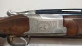 New Browning Citori 725 20 gauge 30