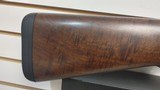 New Browning Citori 725 20 gauge 30