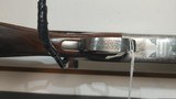 New Browning Citori 725 20 gauge 30