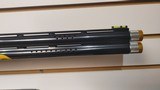 New Browning Citori 725 20 gauge 30