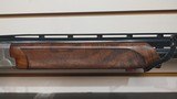 New Browning Citori 725 20 gauge 30