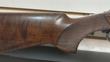 New Browning Citori 725 20 gauge 30