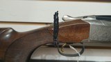New Browning Citori 725 20 gauge 30