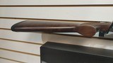 New Browning Citori 725 20 gauge 30