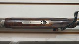 New Browning Citori 725 20 gauge 30