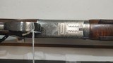 New Browning Citori 725 20 gauge 30