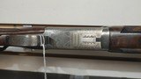 New Browning Citori 725 20 gauge 30" bbl 5 chokes 3 trigger system LOP 14 3/4 with adjustable trigger system wrench tools new in box 2023 inv - 19 of 22