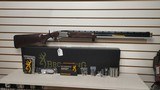 New Browning Citori 725 20 gauge 30" bbl 5 chokes 3 trigger system LOP 14 3/4 with adjustable trigger system wrench tools new in box 2023 inv - 10 of 22