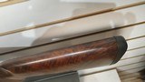 New Browning Citori 725 20 gauge 30" bbl 5 chokes 3 trigger system LOP 14 3/4 with adjustable trigger system wrench tools new in box 2023 inv - 9 of 22