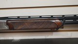 New Browning Citori 725 20 gauge 30" bbl 5 chokes 3 trigger system LOP 14 3/4 with adjustable trigger system wrench tools new in box 2023 inv - 16 of 22