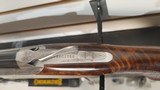 New Browning Citori 725 20 gauge 30" bbl 5 chokes 3 trigger system LOP 14 3/4 with adjustable trigger system wrench tools new in box 2023 inv - 5 of 22