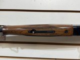 Used Browning Citori Field 12 Gauge, 6 chokes, Choke wrench, 24