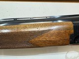 Used Browning Citori Field 12 Gauge, 6 chokes, Choke wrench, 24