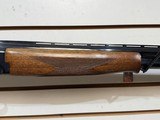 Used Browning Citori Field 12 Gauge, 6 chokes, Choke wrench, 24