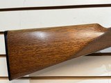Used Browning Citori Field 12 Gauge, 6 chokes, Choke wrench, 24