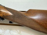 Used Browning Citori Field 12 Gauge, 6 chokes, Choke wrench, 24