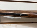 Used Browning Citori Field 12 Gauge, 6 chokes, Choke wrench, 24