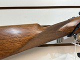 Used Browning Citori Field 12 Gauge, 6 chokes, Choke wrench, 24