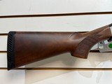 Used Browning Silver 12 Gauge, Semi Auto, 28" Barrel, no box - 14 of 19
