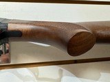Used Browning Silver 12 Gauge, Semi Auto, 28" Barrel, no box - 10 of 19