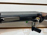 Used Browning Silver 12 Gauge, Semi Auto, 28" Barrel, no box - 9 of 19