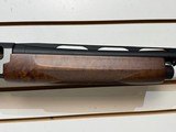 Used Browning Silver 12 Gauge, Semi Auto, 28" Barrel, no box - 17 of 19