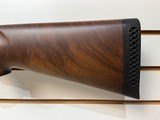 Used Browning Silver 12 Gauge, Semi Auto, 28" Barrel, no box - 2 of 19