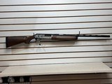 Used Browning Silver 12 Gauge, Semi Auto, 28" Barrel, no box - 13 of 19