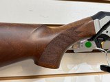 Used Browning Silver 12 Gauge, Semi Auto, 28" Barrel, no box - 15 of 19