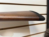 Used Browning Silver 12 Gauge, Semi Auto, 28" Barrel, no box - 12 of 19