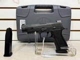 Used Sig Sauer P320 X-Five 9mm 320XF-9-BXR3-R2 - 1 of 17