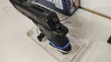 new S+W CSX 9MM 10/12R B FS TS new in box - 8 of 15