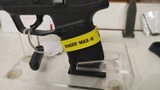 new RUG MAX9 PRO 9MM PST 12RD NS new in box - 3 of 16