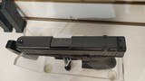 used GLK 43 US 9MM PST 6RD FS in original box good condition - 8 of 17
