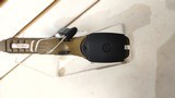 Used H&K VP9
4" bbl 9mm 2 17 rnd mags load assist grip adjusters hard case very good condition - 16 of 17
