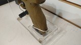 Used H&K VP9
4" bbl 9mm 2 17 rnd mags load assist grip adjusters hard case very good condition - 9 of 17
