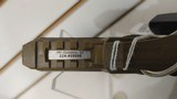 Used H&K VP9
4" bbl 9mm 2 17 rnd mags load assist grip adjusters hard case very good condition - 15 of 17