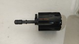 Lightly used Diamondback Sidekick
9 shot 4 1/2" bbl hard case 2 cylinders 22 mag and 22 LR like new condition - 19 of 19