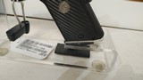 Lightly used Girsan MC1911 10MM 4.25" bbl 2 mags hard case very good condition - 3 of 16