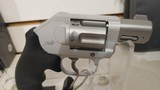 New Kimber K6XS Hammerless 38SPL 2" bbl soft pouch new in box 2 in stock - 9 of 15