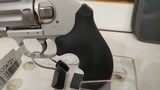 New Kimber K6XS Hammerless 38SPL 2" bbl soft pouch new in box 2 in stock - 4 of 15