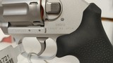 New Kimber K6XS Hammerless 38SPL 2" bbl soft pouch new in box 2 in stock - 6 of 15