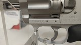 New Kimber K6XS Hammerless 38SPL 2" bbl soft pouch new in box 2 in stock - 7 of 15