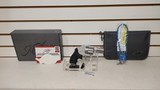 New Kimber K6XS Hammerless 38SPL 2" bbl soft pouch new in box 2 in stock - 10 of 15