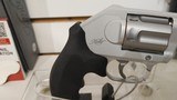 New Kimber K6XS Hammerless 38SPL 2" bbl soft pouch new in box 2 in stock - 13 of 15