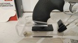 New Kimber K6XS Hammerless 38SPL 2" bbl soft pouch new in box 2 in stock - 11 of 15