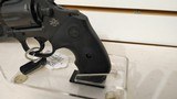 Used Rock Island MDL 200 38 spl 4" bbl
6 shot soft case good condition - 4 of 13
