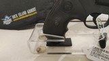 Used Rock Island MDL 200 38 spl 4" bbl
6 shot soft case good condition - 8 of 13