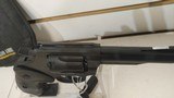 Used Rock Island MDL 200 38 spl 4" bbl
6 shot soft case good condition - 11 of 13