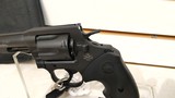 Used Rock Island MDL 200 38 spl 4" bbl
6 shot soft case good condition - 5 of 13